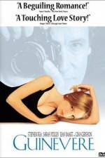 Watch Guinevere 123movies