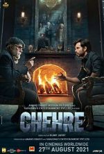 Watch Chehre 123movies