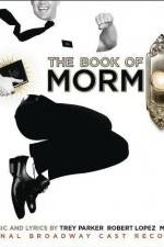 Watch The Book of Mormon Live on Broadway 123movies