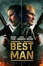 Watch The Best Man 123movies