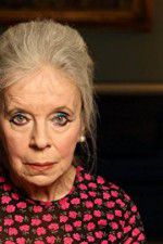 Watch Lord Lucan: My Husband, the Truth 123movies