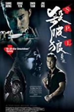 Watch SPL: Kill Zone 123movies