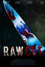 Watch Raw Cut 123movies