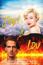 Watch Jovi & Lou 123movies