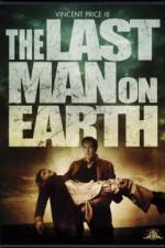 Watch The Last Man on Earth 123movies