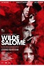 Watch Wilde Salomé 123movies