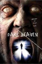Watch Dark Heaven 123movies