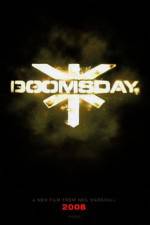 Watch Doomsday 123movies