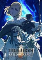Watch Final Fantasy XV: Episode Ardyn - Prologue (Short 2019) 123movies