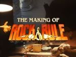 Watch The Making of Rock & Rule 123movies