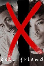 Watch Best Friend 123movies