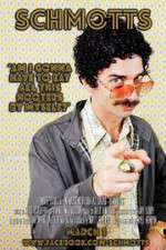 Watch Schmotts 123movies