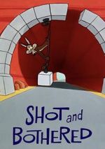 Watch Shot and Bothered (Short 1966) 123movies