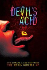 Watch Devil\'s Acid 123movies