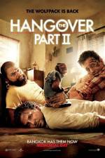 Watch Hangover 2 123movies