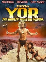 Watch Rifftrax: Yor - The Hunter from the Future 123movies