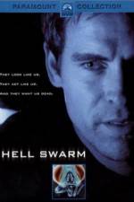 Watch Hell Swarm 123movies