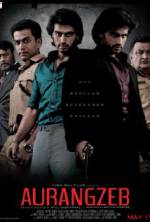Watch Aurangzeb 123movies