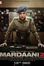 Watch Mardaani 2 123movies