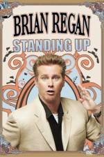 Watch Brian Regan Standing Up 123movies