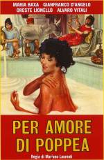 Watch Per amore di Poppea 123movies