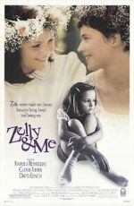 Watch Zelly and Me 123movies