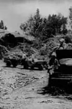 Watch The Fleet That Came to Stay 123movies