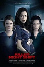 Watch Night Nurse 123movies