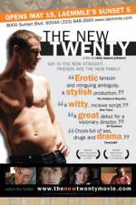 Watch The New Twenty 123movies