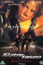 Watch Catch That Girl 123movies