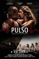 Watch Pulso 123movies