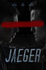 Watch Jaeger 123movies