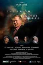 Watch The Truth Is in the Stars 123movies