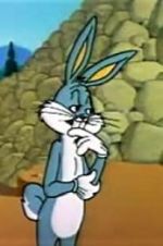 Watch Wet Hare 123movies