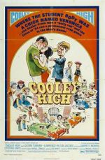 Watch Cooley High 123movies