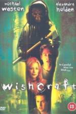 Watch Wishcraft 123movies