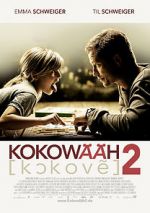 Watch Kokowääh 2 123movies
