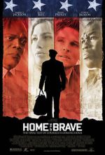 Watch Home of the Brave 123movies