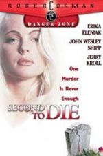 Watch Second to Die 123movies