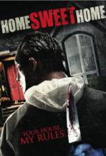 Watch Home Sweet Home 123movies