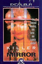 Watch Killer in the Mirror 123movies