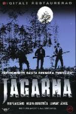Watch Jägarna 123movies