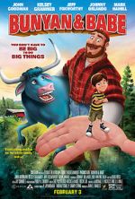 Watch Bunyan and Babe 123movies