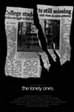 Watch The Lonely Ones 123movies