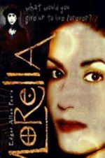 Watch Morella 123movies