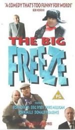 Watch The Big Freeze 123movies