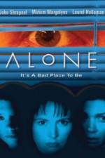 Watch Alone 123movies