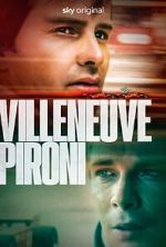 Watch Villeneuve Pironi 123movies