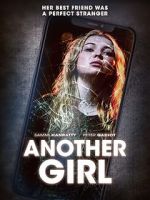 Watch Another Girl 123movies