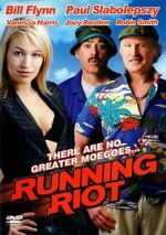 Watch Running Riot 123movies